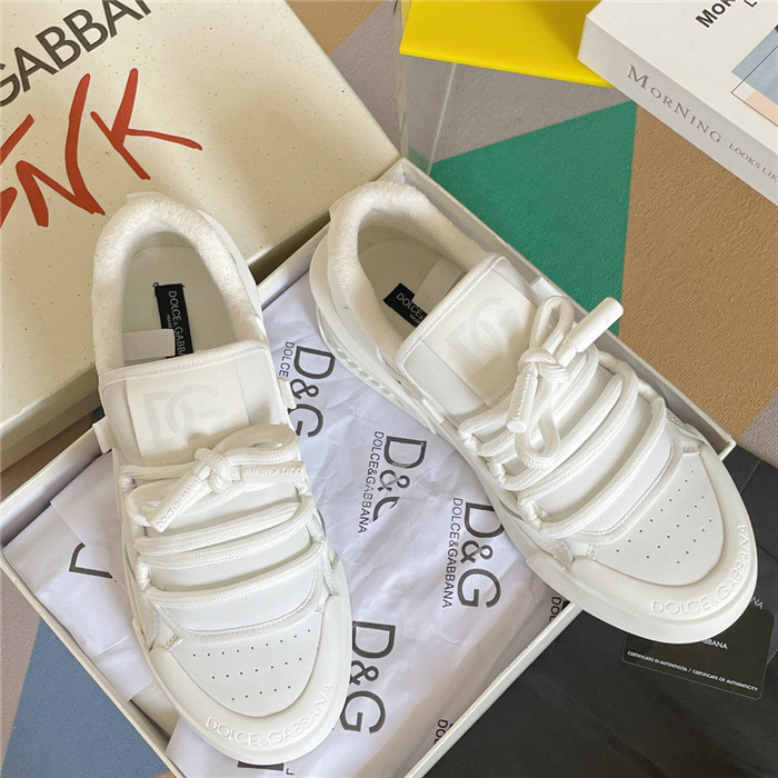 DG SNEAKER