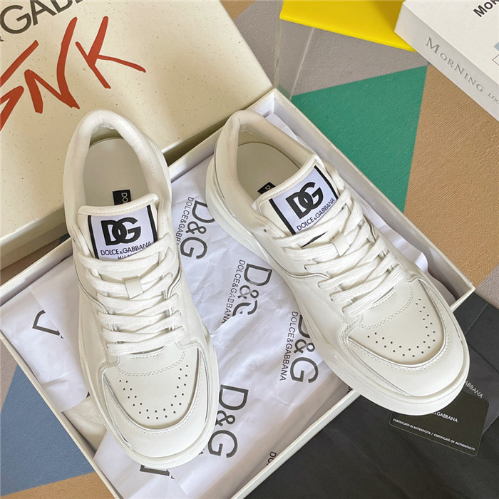 DG SNEAKER