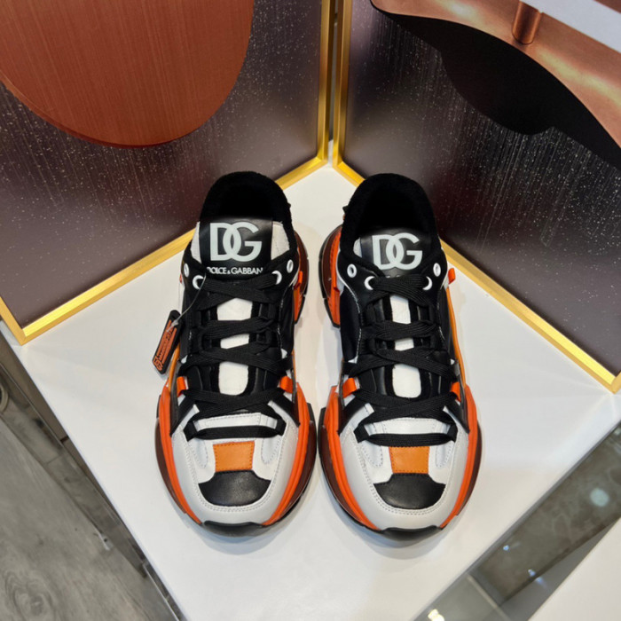 DG SNEAKER