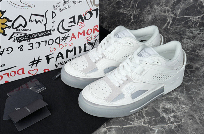 DG SNEAKER