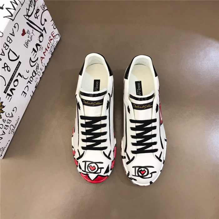 DG SNEAKER