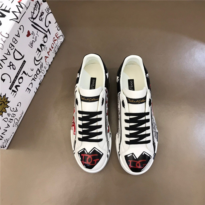 DG SNEAKER