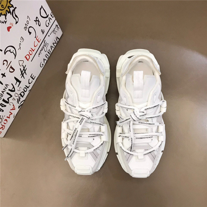 DG SNEAKER