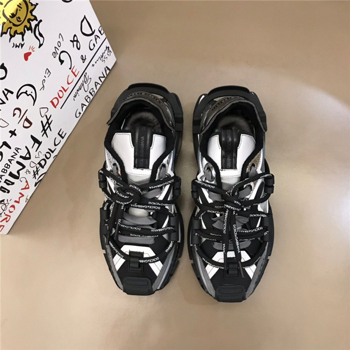 DG SNEAKER