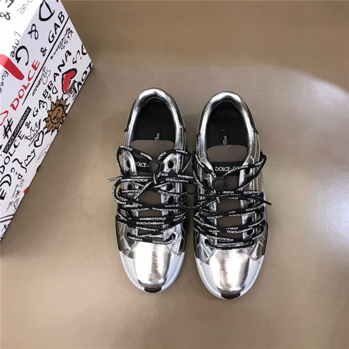 DG SNEAKER