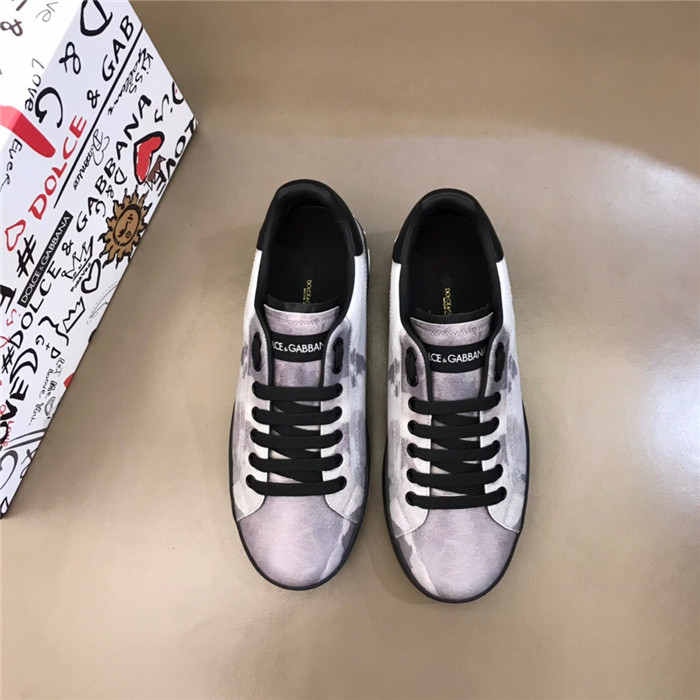 DG SNEAKER