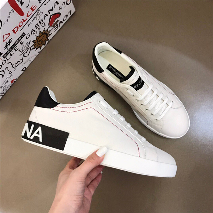 DG SNEAKER