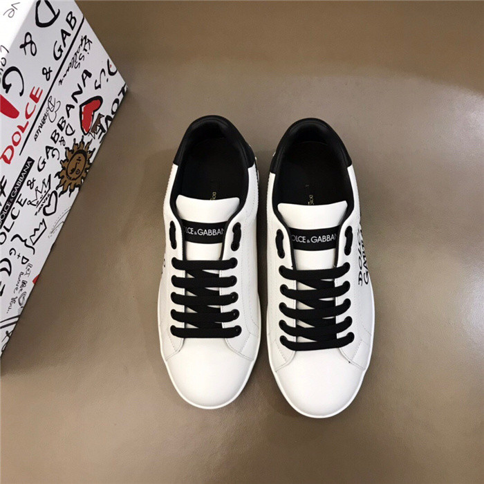DG SNEAKER