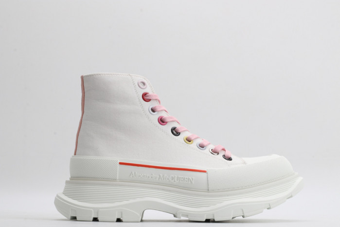 ALEXMQ Sneakers