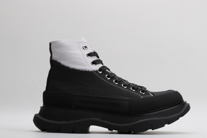 ALEXMQ Sneakers