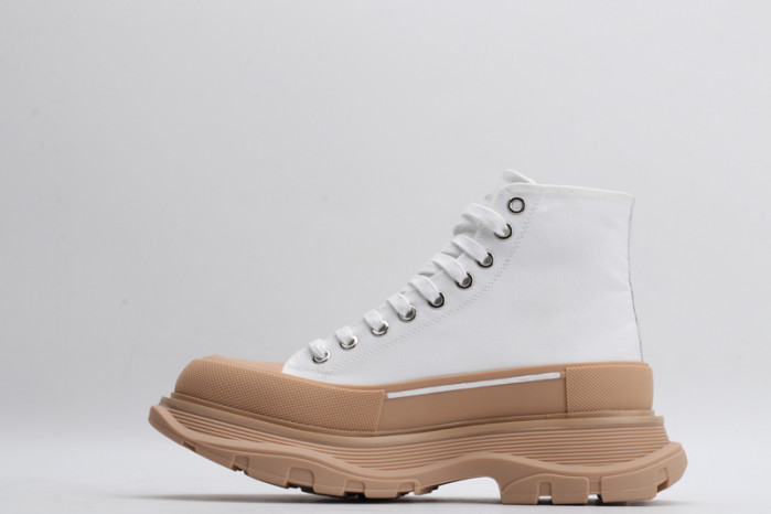 ALEXMQ Sneakers