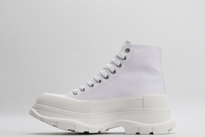 ALEXMQ Sneakers