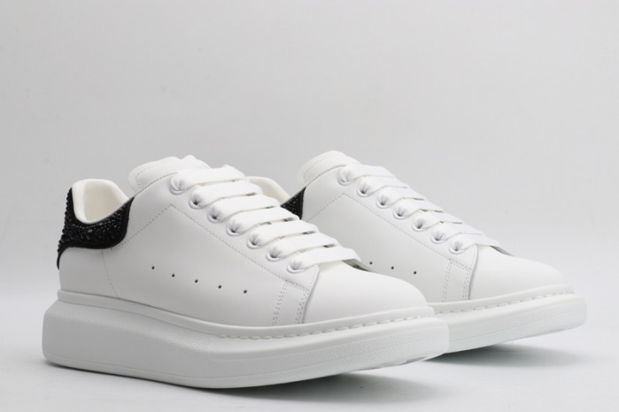 ALEXMQ Sneakers
