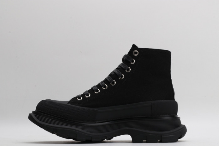 ALEXMQ Sneakers