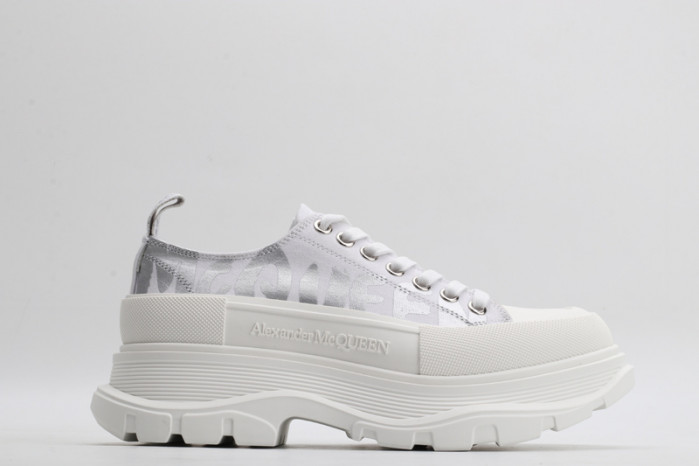 ALEXMQ Sneakers