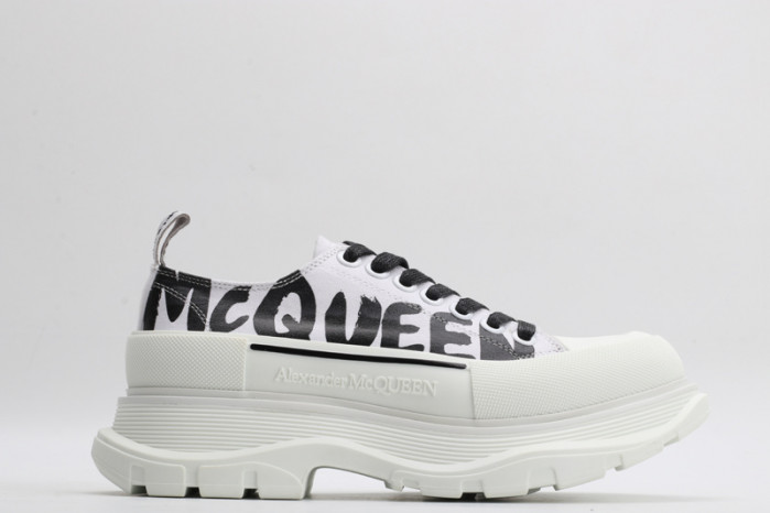 ALEXMQ Sneakers