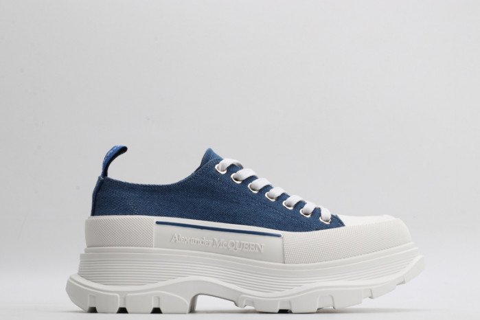ALEXMQ Sneakers