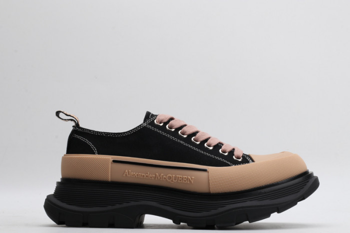 ALEXMQ Sneakers