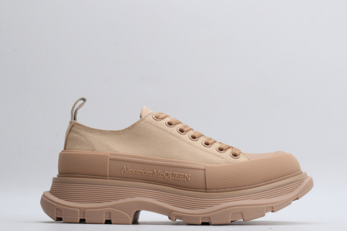 ALEXMQ Sneakers