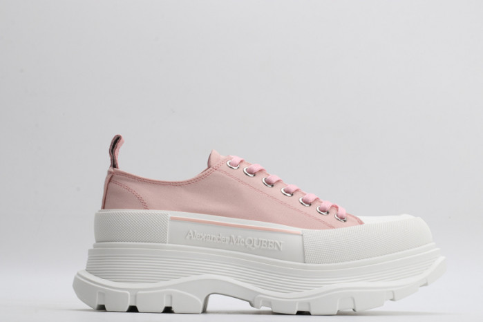 ALEXMQ Sneakers