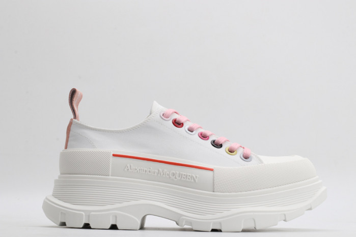 ALEXMQ Sneakers