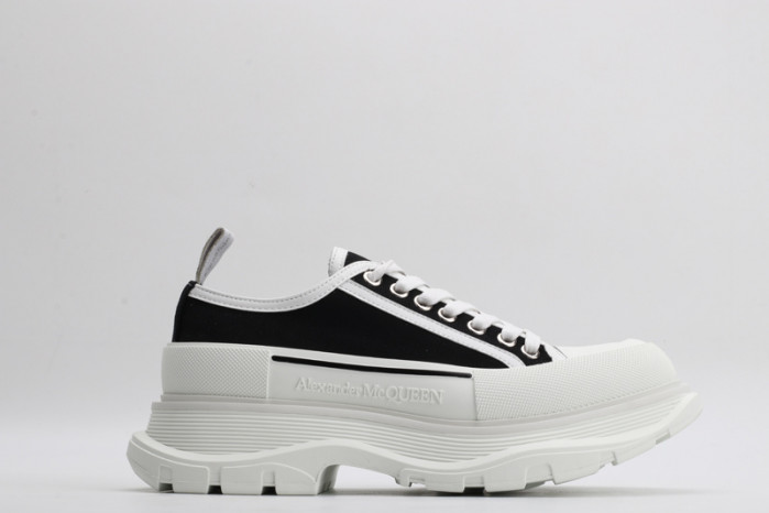 ALEXMQ Sneakers