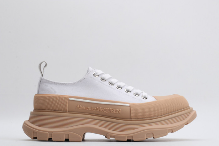 ALEXMQ Sneakers