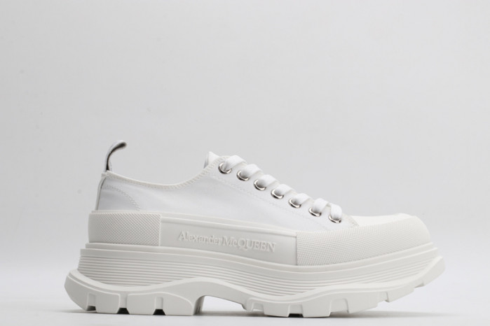 ALEXMQ Sneakers