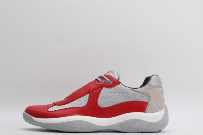 PRDA Sneaker
