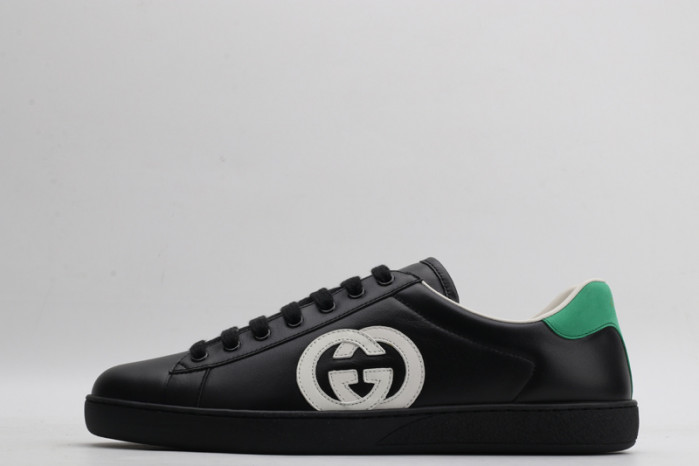 GCI SNEAKER