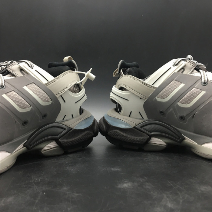 BALCIA Track SNEAKER