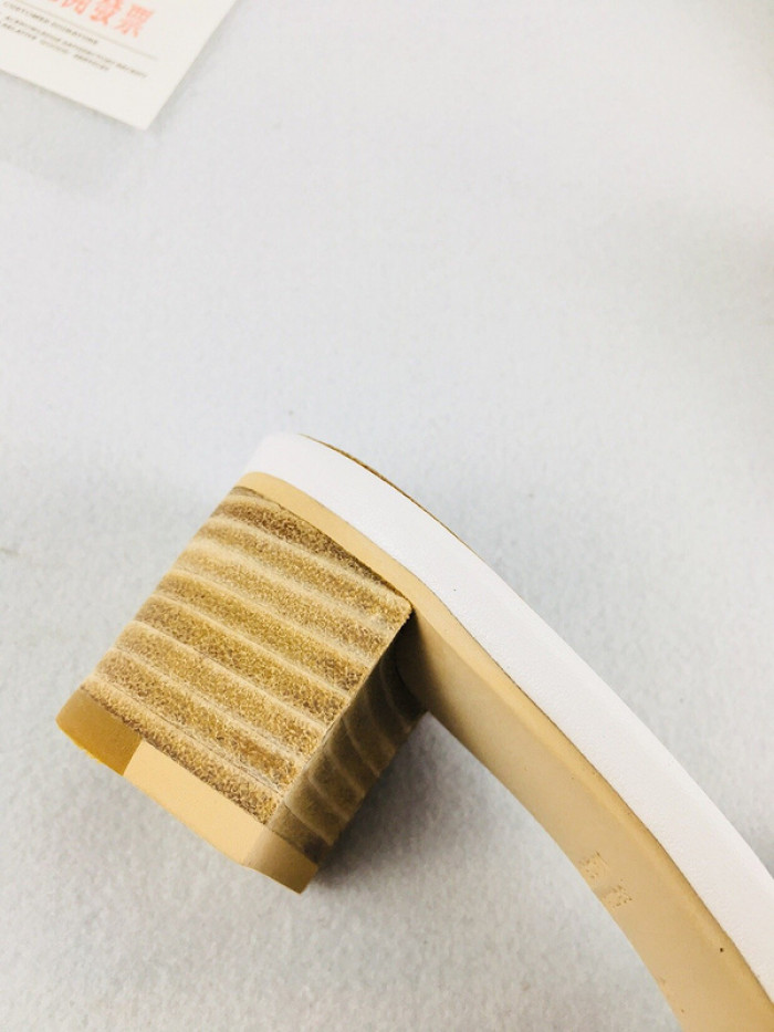 H**mes slide