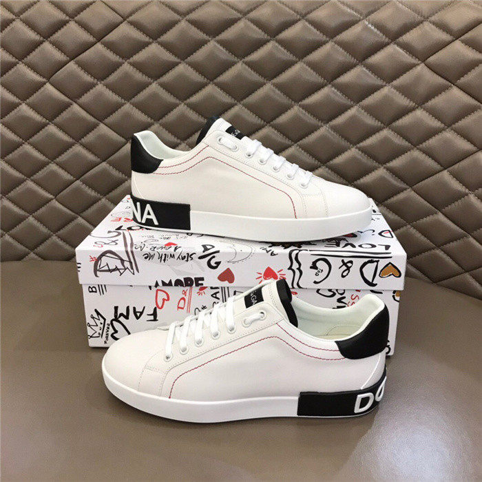 DG SNEAKER
