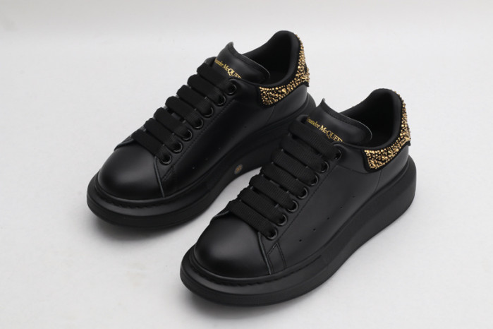 ALEXMQ Sneakers