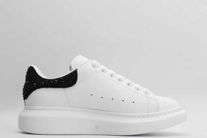 ALEXMQ Sneakers
