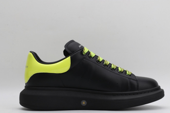 ALEXMQ Sneakers