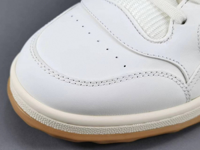 GCI SNEAKER
