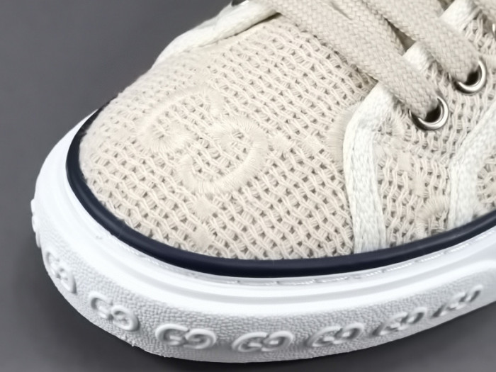 GCI SNEAKER