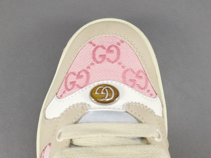 GCI SNEAKER
