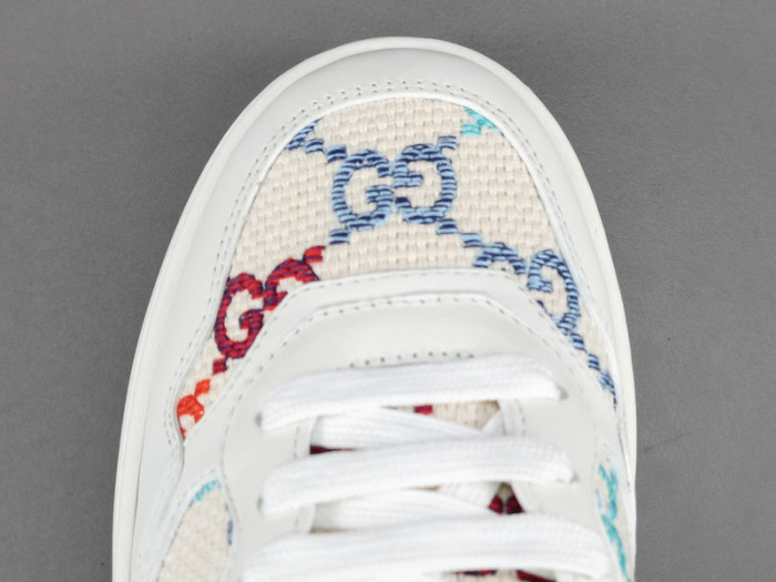 GCI SNEAKER