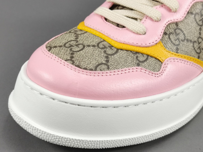 GCI SNEAKER