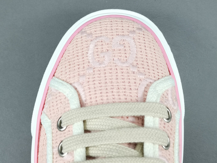 GCI SNEAKER