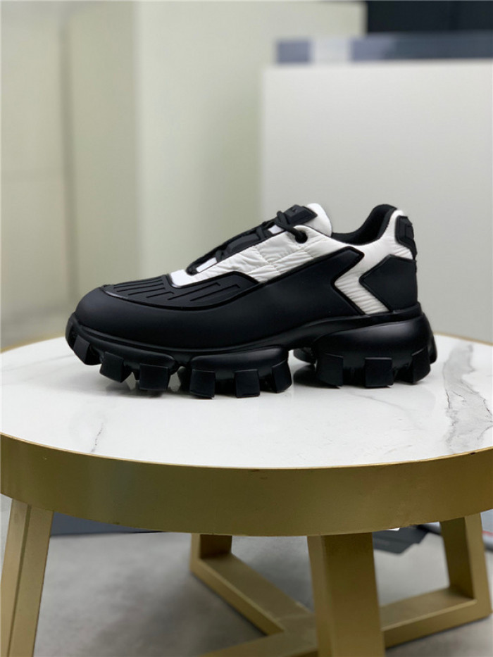 PRDA Sneaker