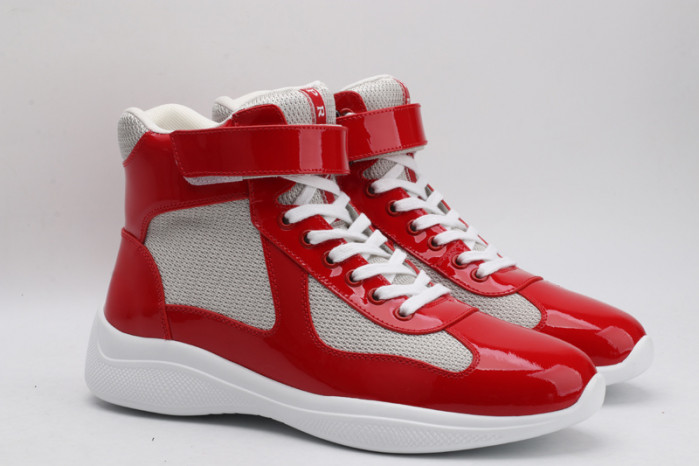 PRDA Sneaker