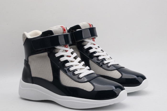 PRDA Sneaker