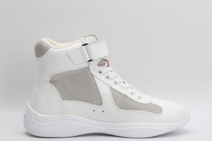 PRDA Sneaker