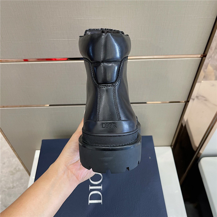 DOR BOOT