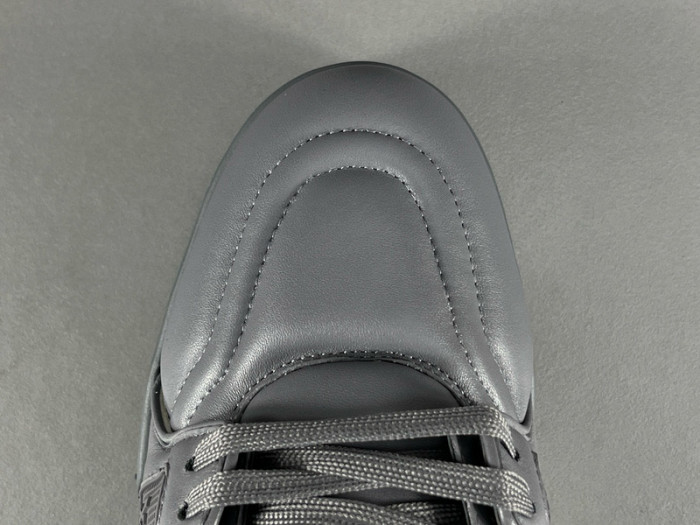 LUSV SNEAKERS