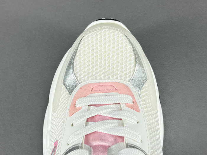 LUSV SNEAKERS
