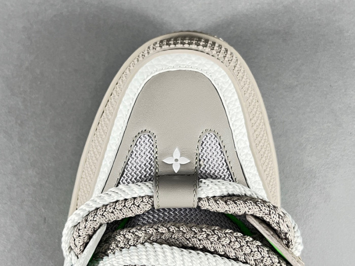 LUSV SNEAKERS